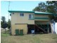 Home Hill QLD 4806
