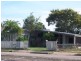 Ayr QLD 4807