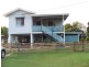 Home Hill QLD 4806