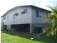 Home Hill QLD 4806