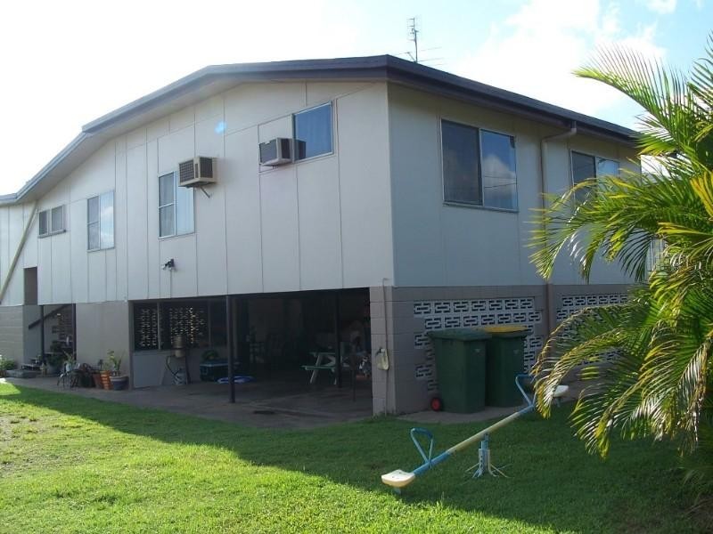 Home Hill QLD 4806
