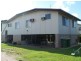 Home Hill QLD 4806