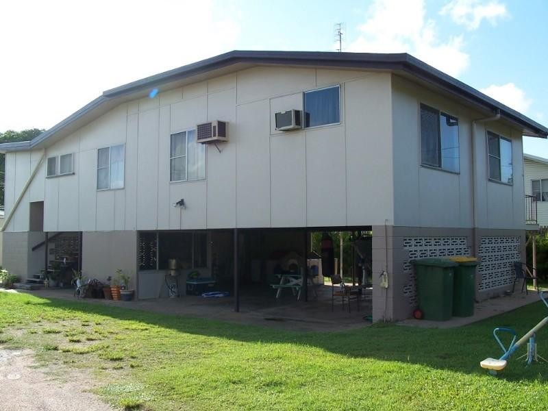 Home Hill QLD 4806
