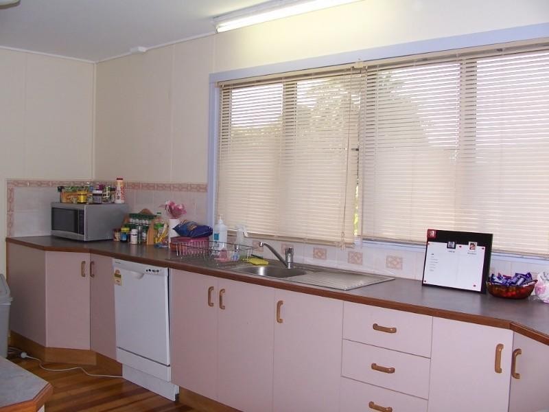 Home Hill QLD 4806