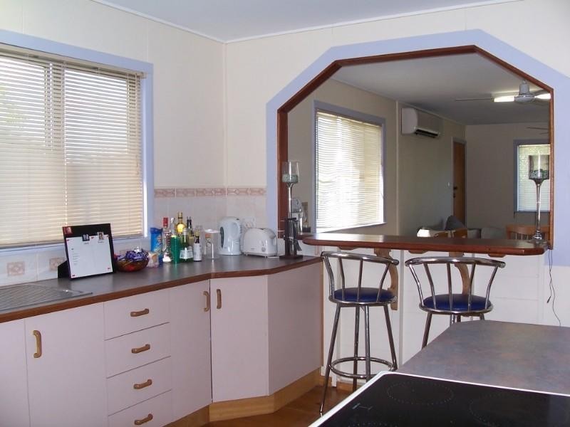 Home Hill QLD 4806