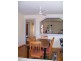 Home Hill QLD 4806
