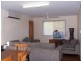 Home Hill QLD 4806