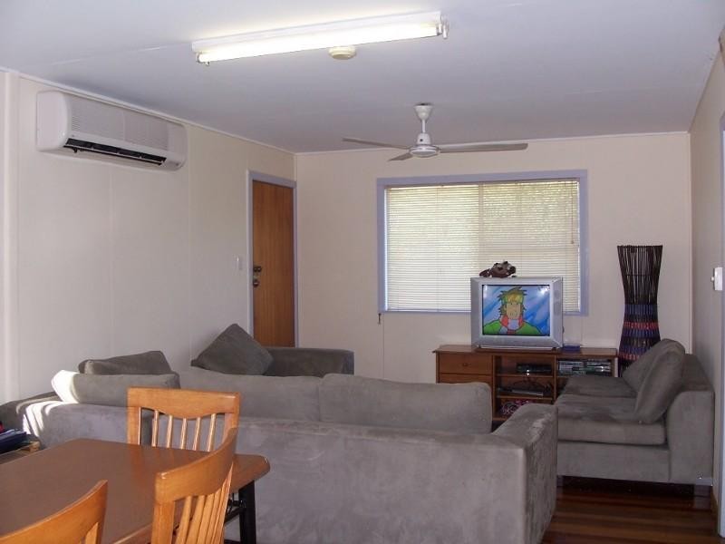 Home Hill QLD 4806