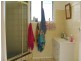 Home Hill QLD 4806