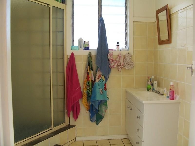 Home Hill QLD 4806
