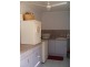 Home Hill QLD 4806