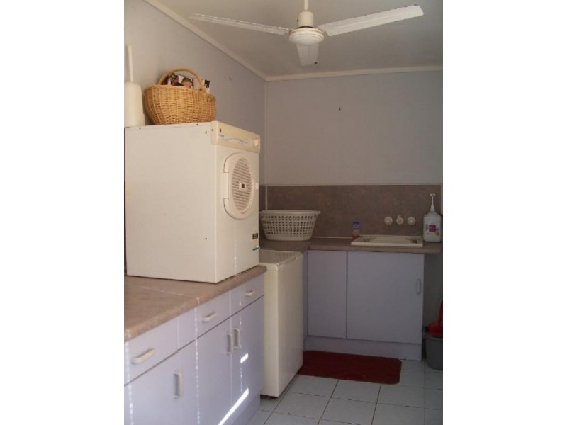 Home Hill QLD 4806