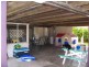 Home Hill QLD 4806