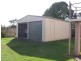 Home Hill QLD 4806