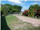 Home Hill QLD 4806