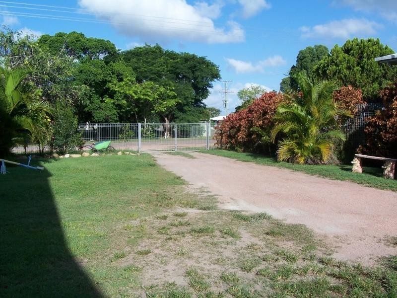Home Hill QLD 4806