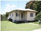 Ayr QLD 4807