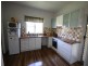 Ayr QLD 4807