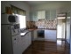Ayr QLD 4807