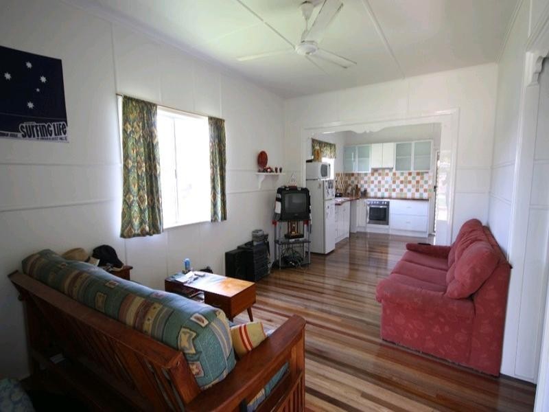 Ayr QLD 4807