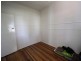 Ayr QLD 4807