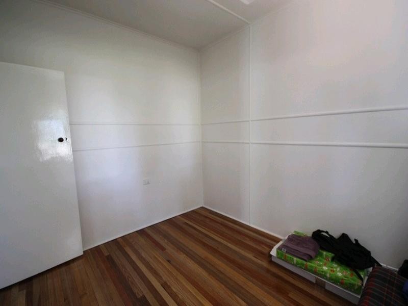 Ayr QLD 4807