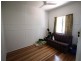 Ayr QLD 4807