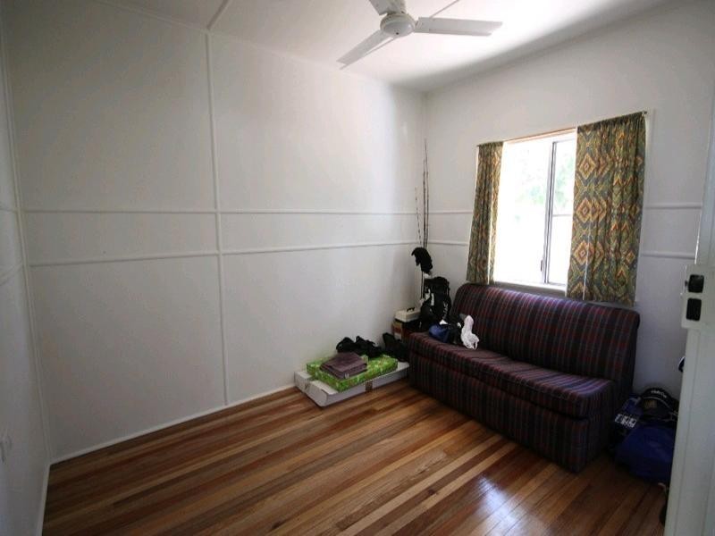 Ayr QLD 4807