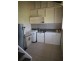 Ayr QLD 4807
