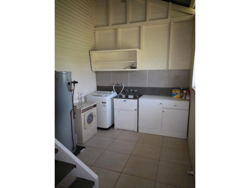 Ayr QLD 4807