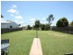 Ayr QLD 4807