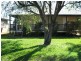Ayr QLD 4807