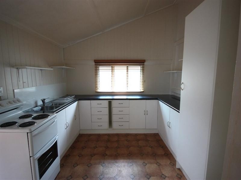 Ayr QLD 4807