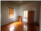 Ayr QLD 4807
