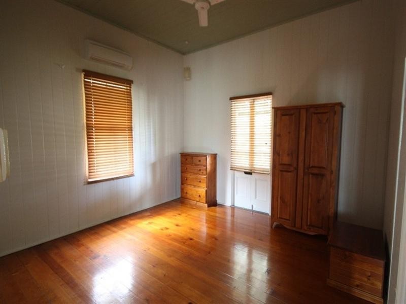 Ayr QLD 4807