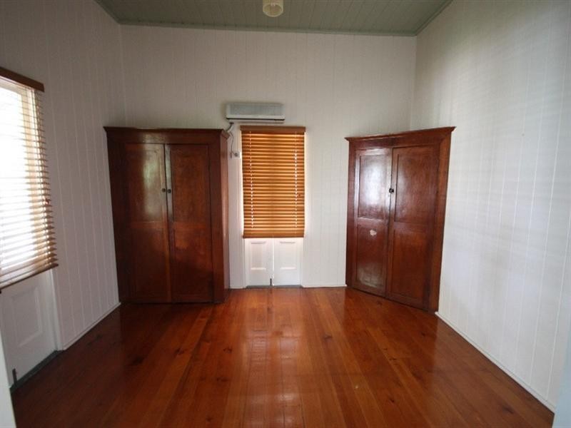Ayr QLD 4807
