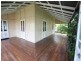 Ayr QLD 4807