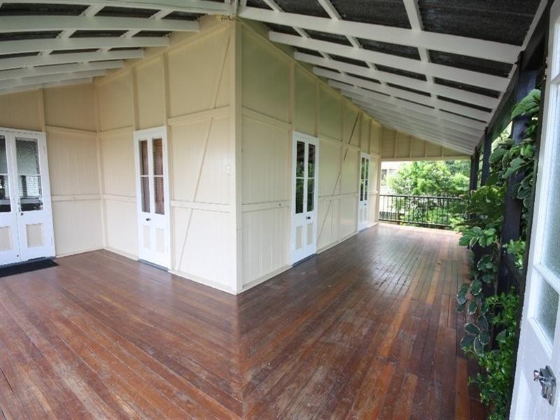 Ayr QLD 4807