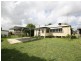 Ayr QLD 4807