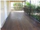 Ayr QLD 4807