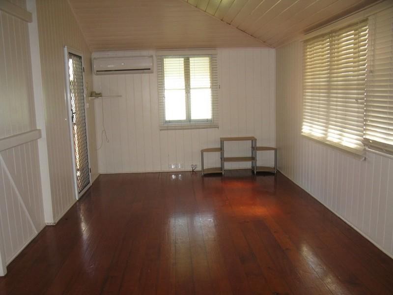 Ayr QLD 4807