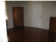 Ayr QLD 4807