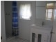 Ayr QLD 4807
