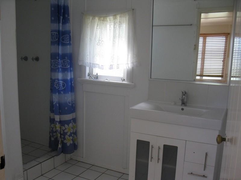 Ayr QLD 4807