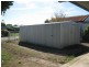 Ayr QLD 4807