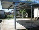 Ayr QLD 4807