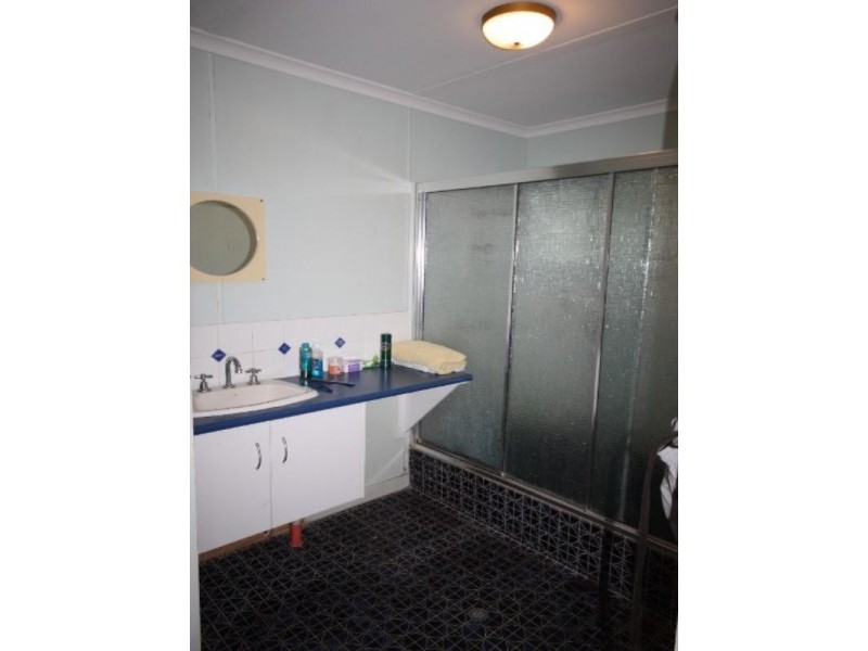 Ayr QLD 4807