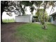 Ayr QLD 4807