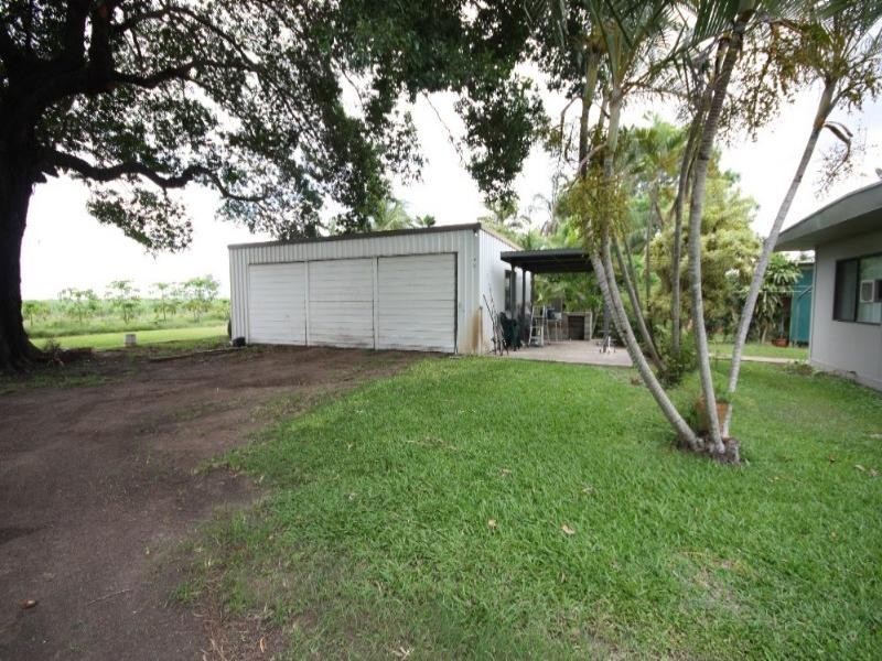 Ayr QLD 4807