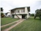 Ayr QLD 4807